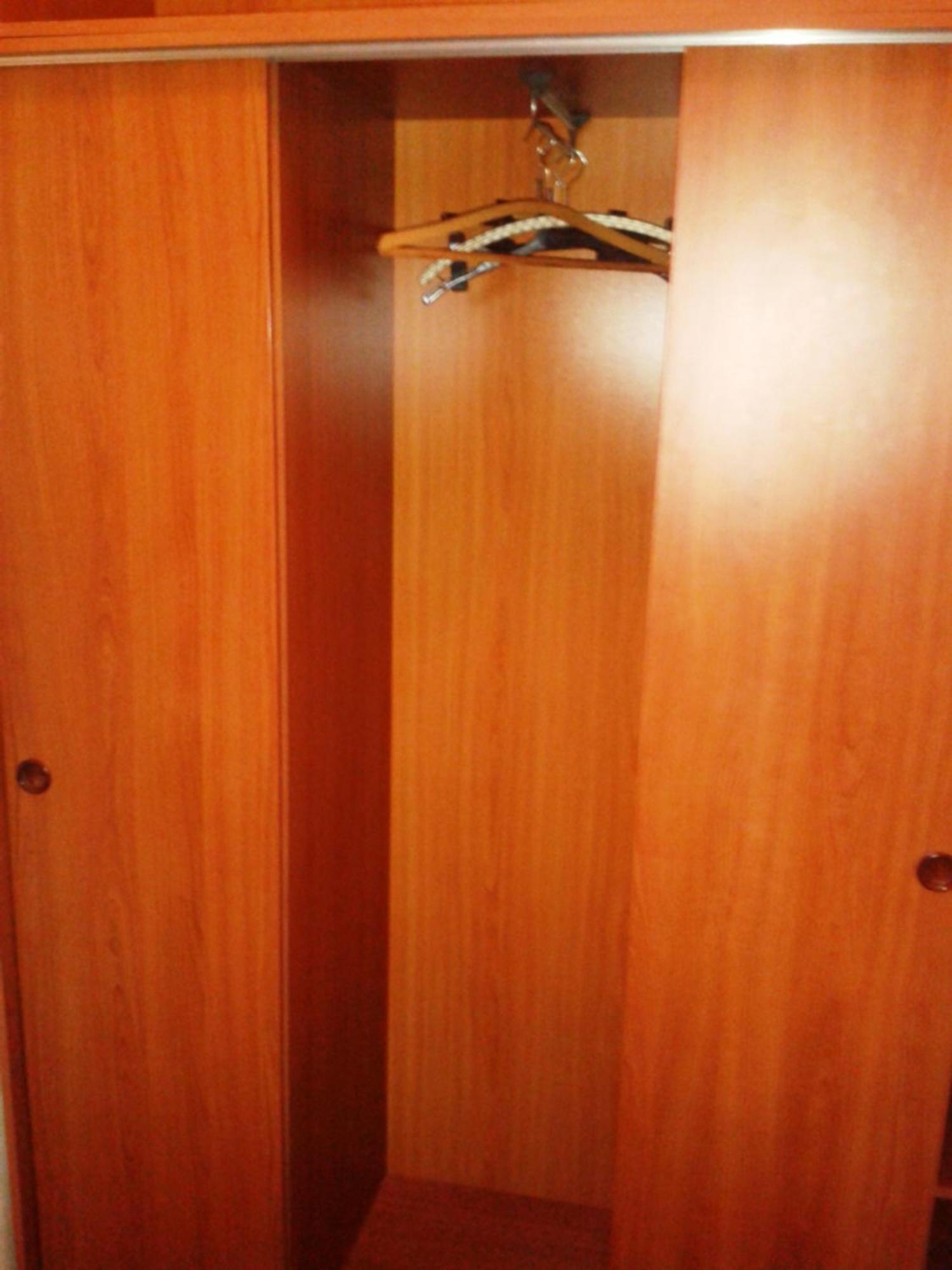 Garni Hotel Sonata Trencianske Teplice Bagian luar foto