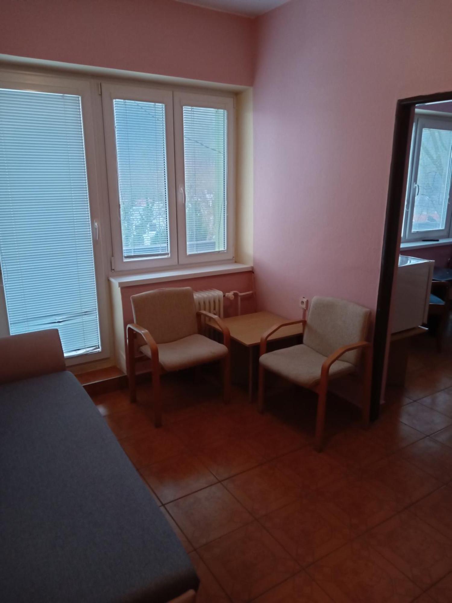 Garni Hotel Sonata Trencianske Teplice Bagian luar foto