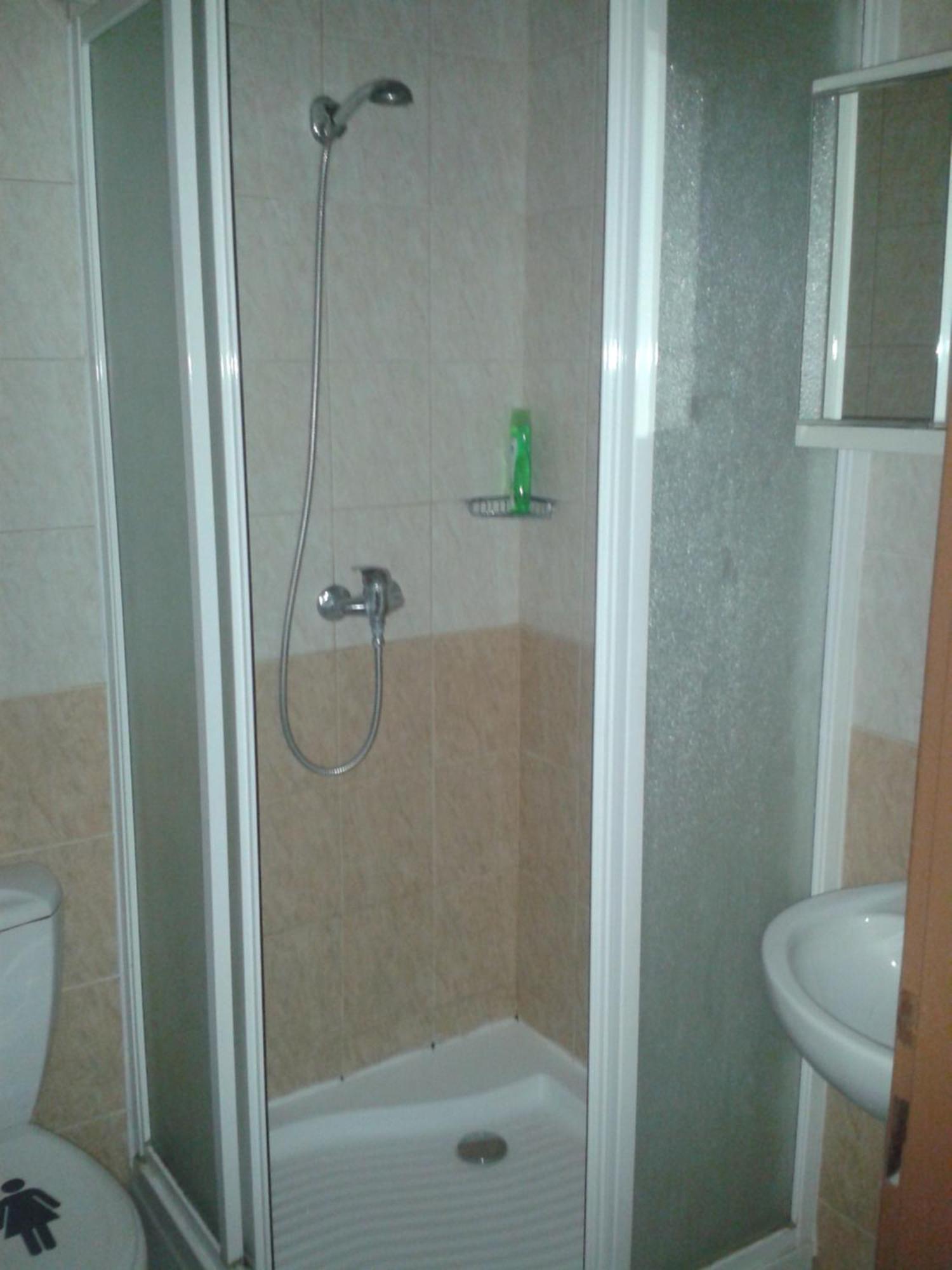 Garni Hotel Sonata Trencianske Teplice Ruang foto