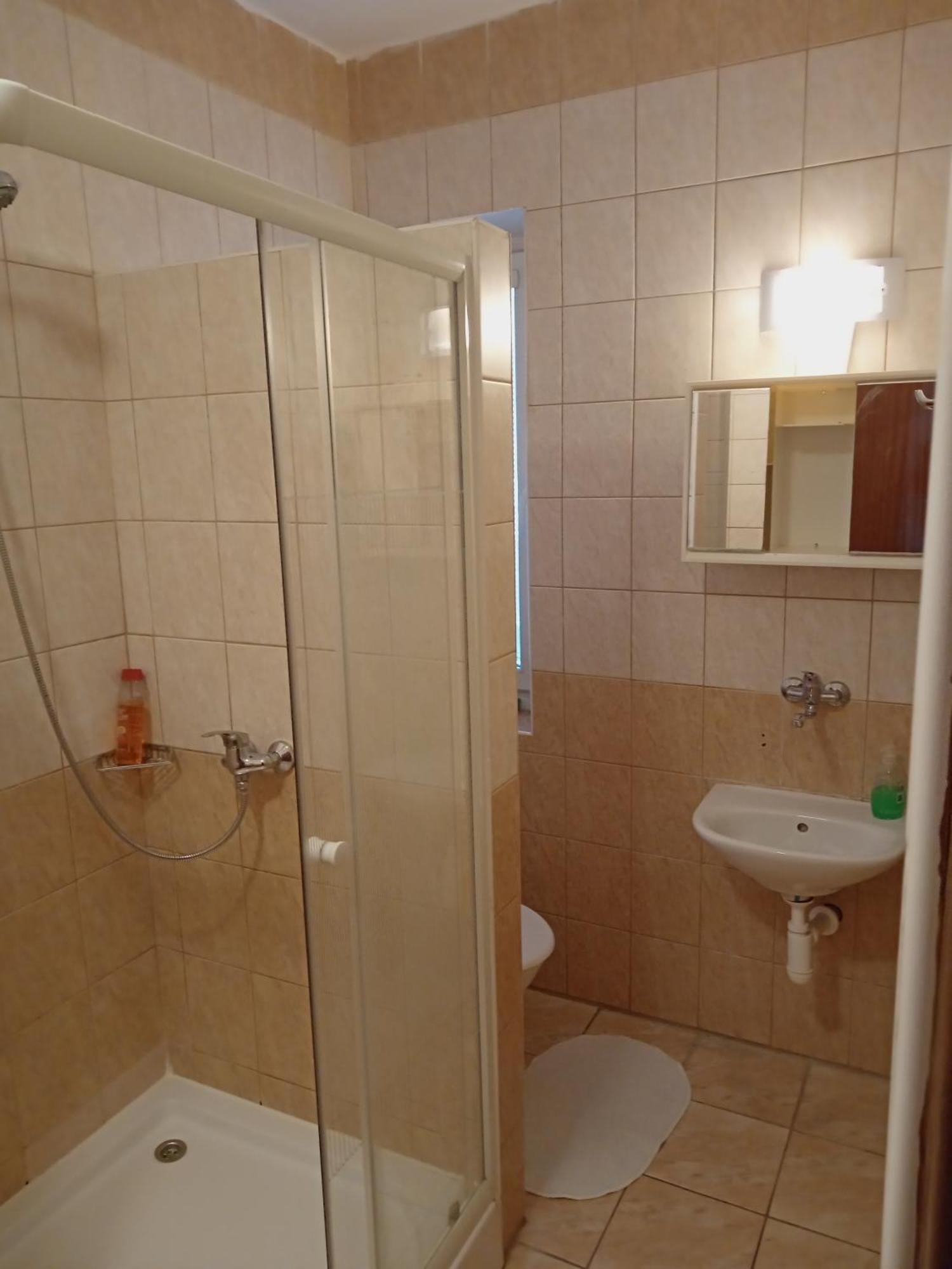 Garni Hotel Sonata Trencianske Teplice Bagian luar foto