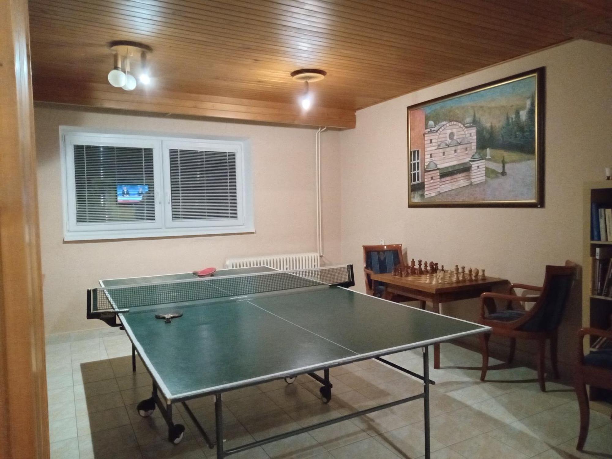 Garni Hotel Sonata Trencianske Teplice Bagian luar foto