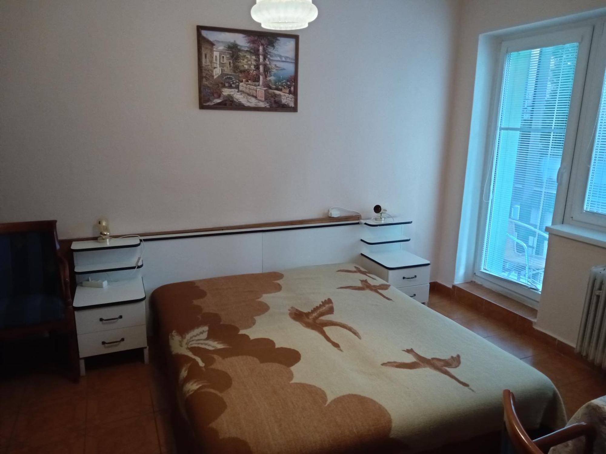 Garni Hotel Sonata Trencianske Teplice Bagian luar foto